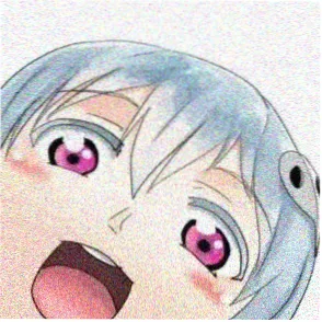 樱花飘雪